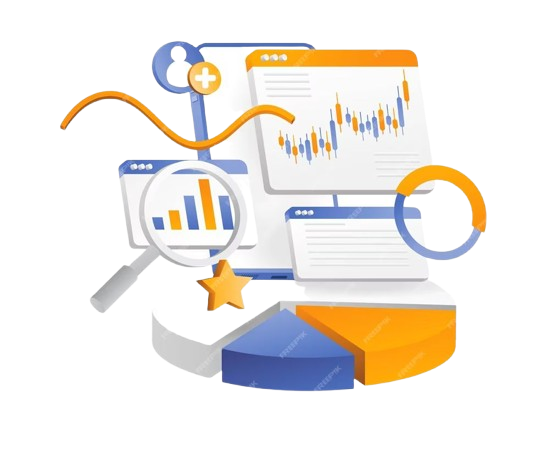 loginet