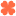 loginet