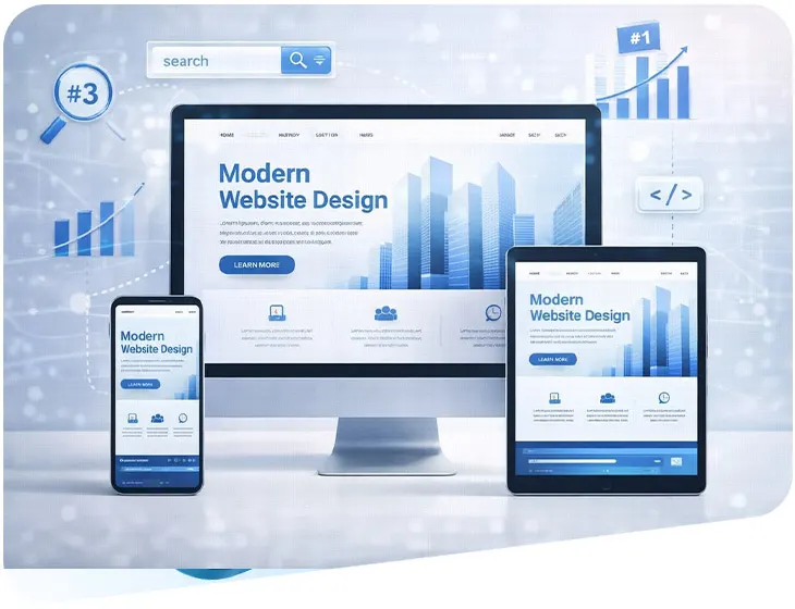 loginet