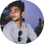 loginet