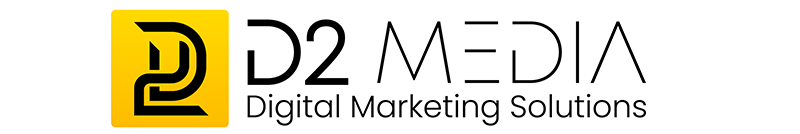 Your Digital Partner