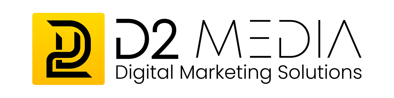 Your Digital Partner